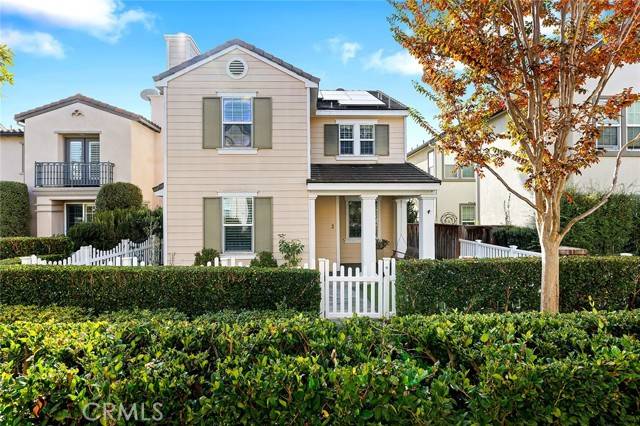 Ladera Ranch, CA 92694,3 Sandy Pond RD