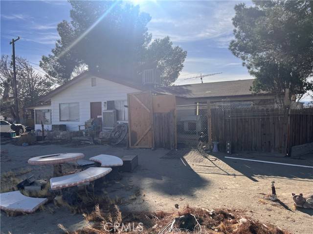 Adelanto, CA 92301,5155 El Mirage RD
