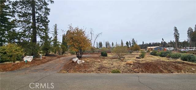 Magalia, CA 95954,6197 Ponderosa WAY