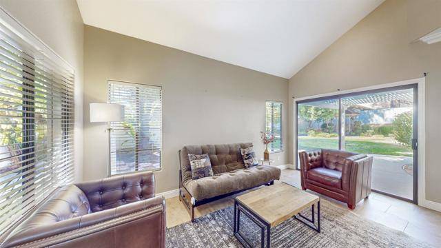 Temecula, CA 92591,30360 Tradewater CT