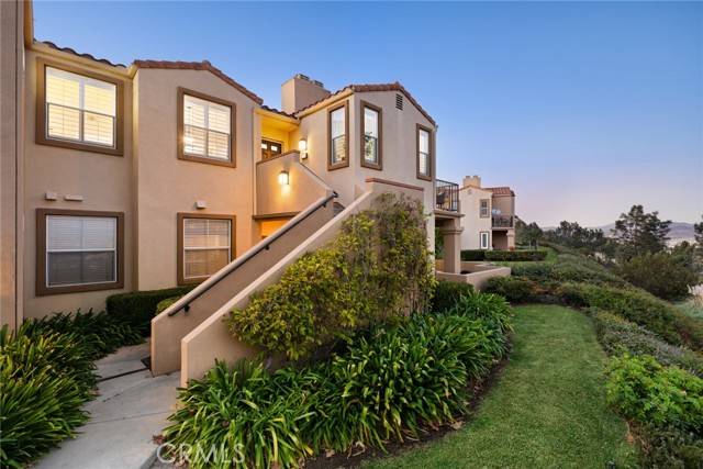 Aliso Viejo, CA 92656,38 Verdin LN