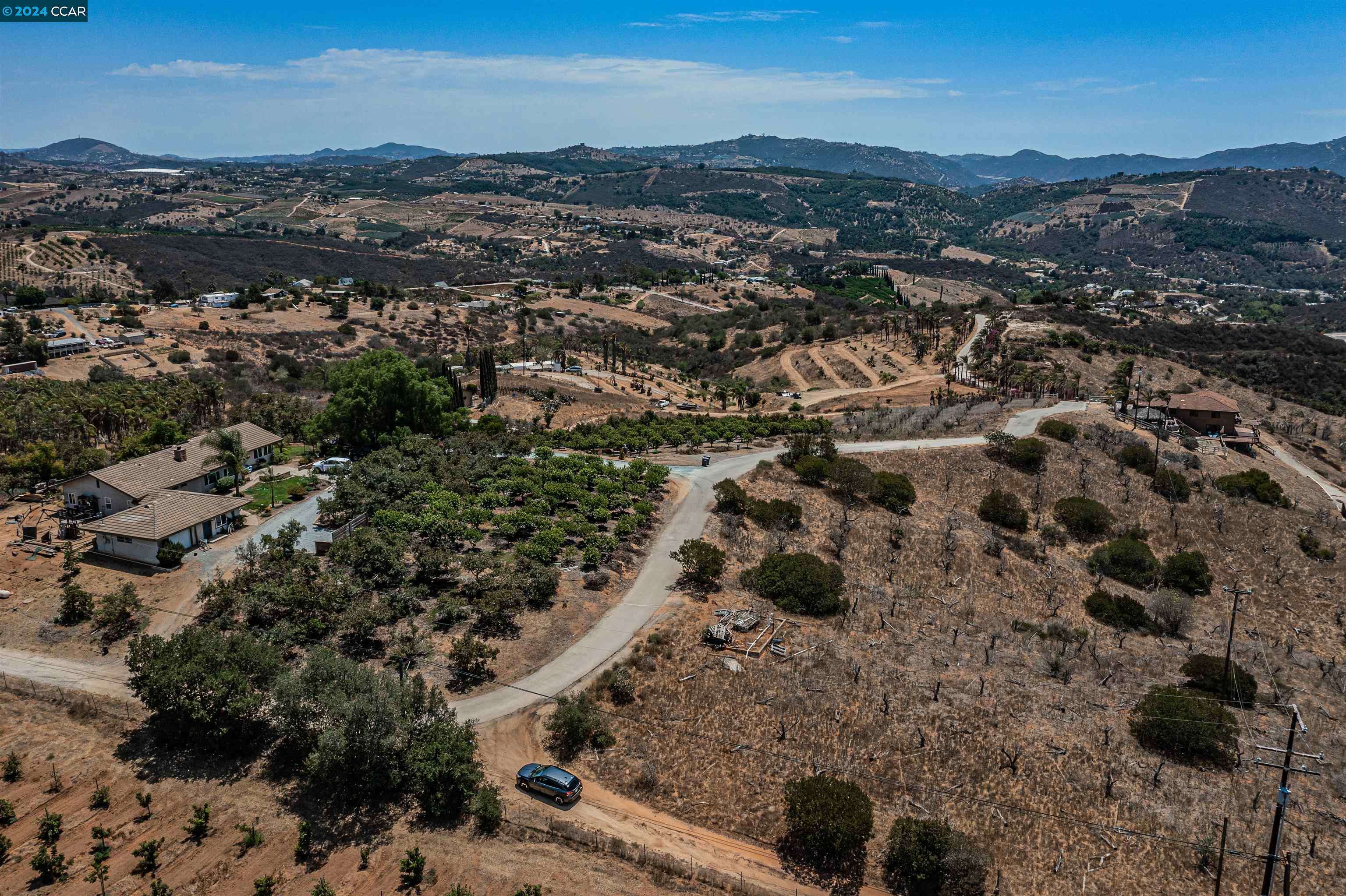 Bonsall, CA 92003,0 Palos Verdes Dr
