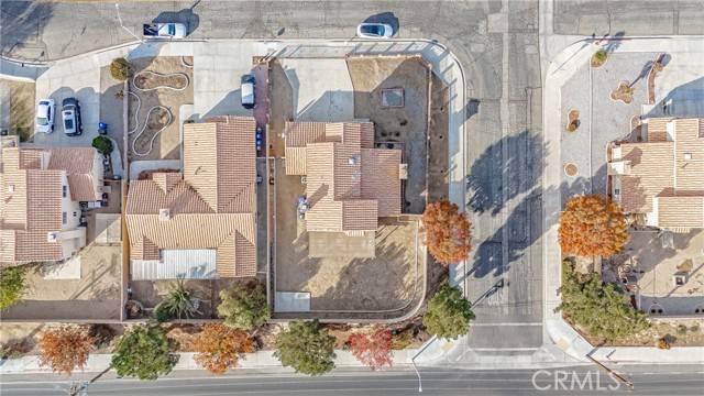 Victorville, CA 92395,13573 La Villa DR