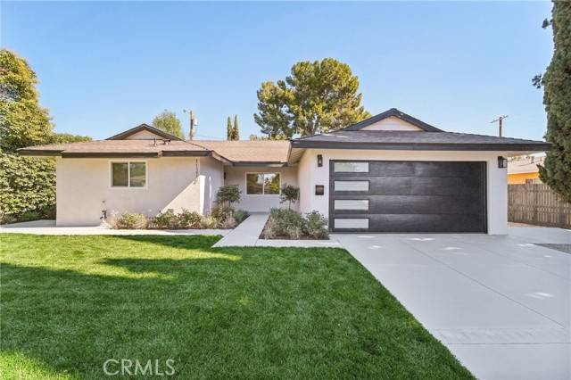 Granada Hills, CA 91344,11212 Montgomery AVE