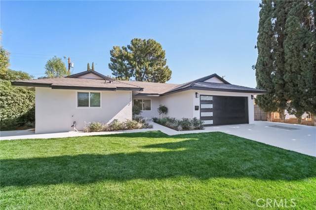 Granada Hills, CA 91344,11212 Montgomery AVE