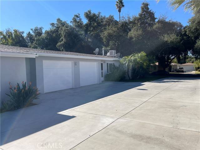 Redlands, CA 92373,325 La Paloma ST