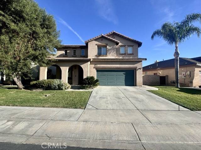 Menifee, CA 92584,29894 Warm Sands DR