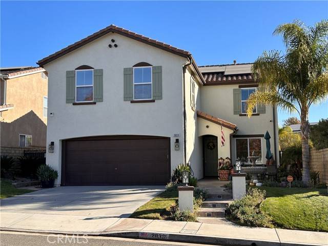 Castaic, CA 91384,28331 Alton WAY