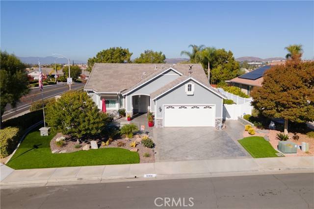 Murrieta, CA 92563,30414 Franciscan CIR