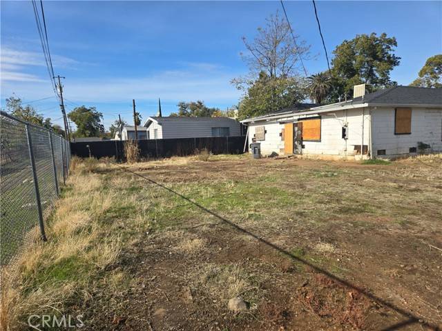 Oroville, CA 95966,2575 A ST