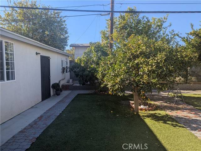 Panorama City, CA 91402,7913 Mammoth AVE