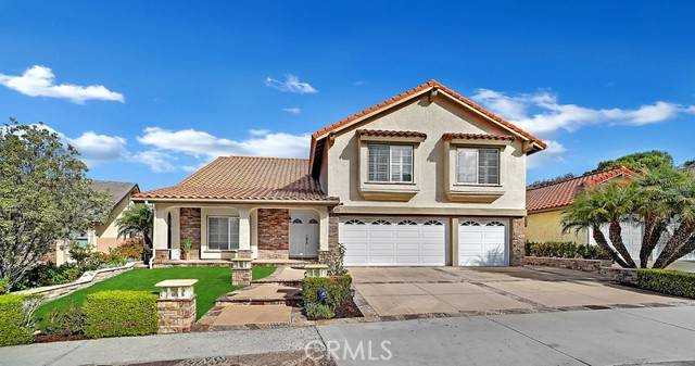 Lake Forest, CA 92630,25171 Calle Pradera