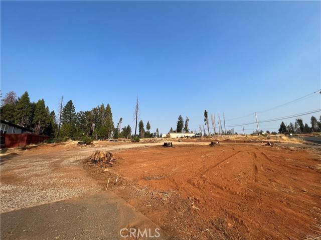 Magalia, CA 95954,13775 S Park DR