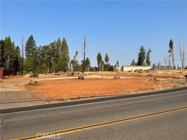 Magalia, CA 95954,13775 S Park DR