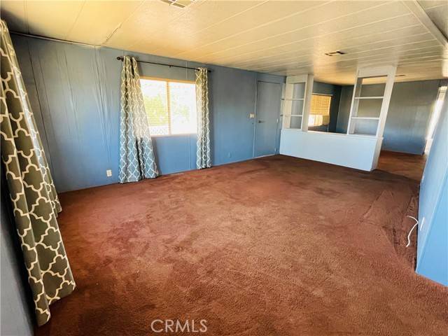 Murrieta, CA 92563,28800 Via Zapata