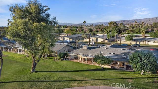 Palm Desert, CA 92211,77725 Michigan Dr. 1A