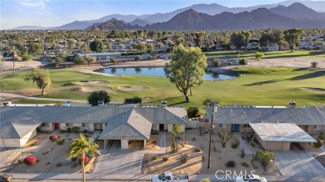 Palm Desert, CA 92211,77725 Michigan Dr. 1A