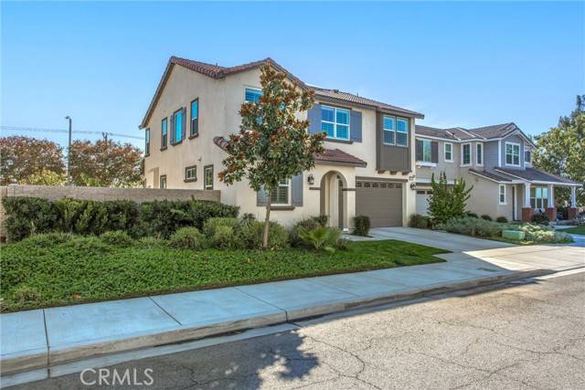 Highland, CA 92346,28723 Blossom WAY