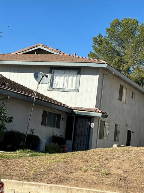 Highland, CA 92346,3444 20th ST