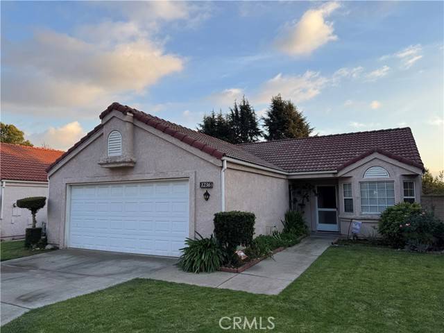 Upland, CA 91784,1236 Granada ST