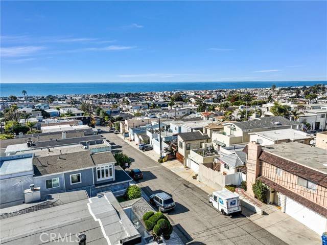 Hermosa Beach, CA 90254,1210 1st PL