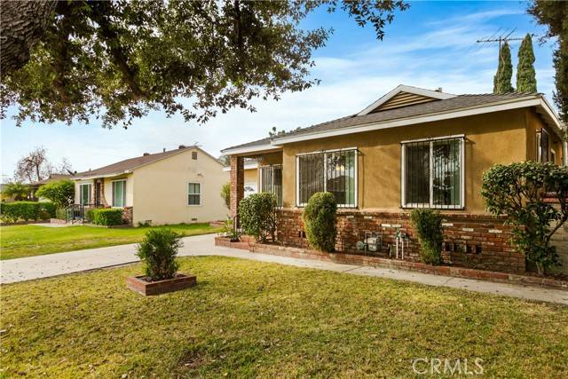 Pico Rivera, CA 90660,5503 Lindsey AVE