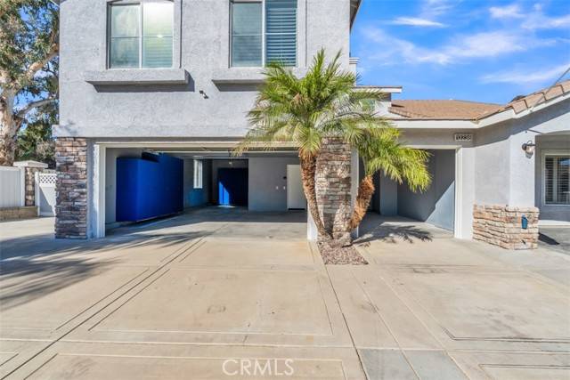 Corona, CA 92883,13238 Mountain View CT