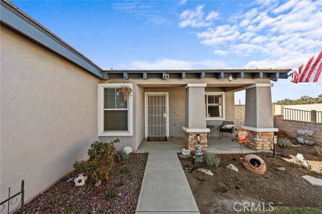 Menifee, CA 92587,29027 Turtle Rock CT