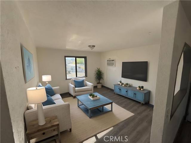 Clearlake, CA 95422,15942 39th AVE