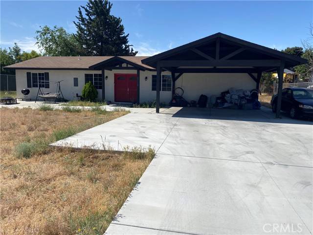 Lancaster, CA 93536,5110 5112 W Avenue L14