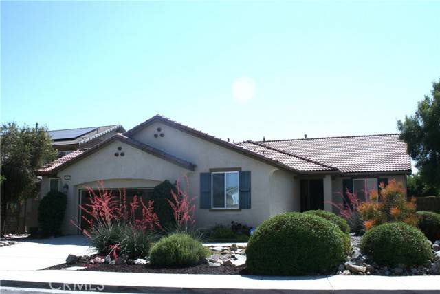 Menifee, CA 92584,29167 Sweetbrier CT