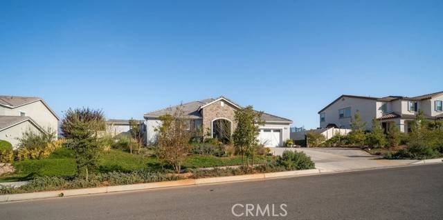 Redlands, CA 92374,124 Jacinto Ranches LN