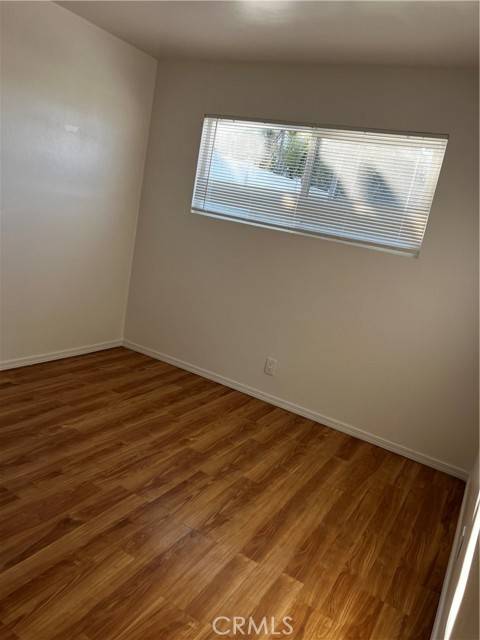 Lomita, CA 90717,25127 1/2 Ebony LN