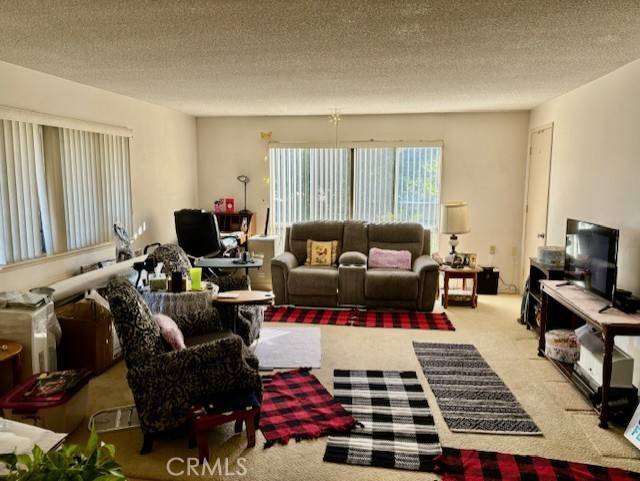 Laguna Woods, CA 92637,5 Avenida Castilla, Unit O