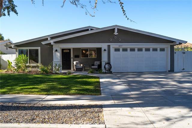 Canyon Country, CA 91351,18857 Darter DR