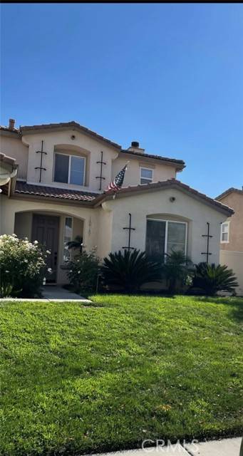 Beaumont, CA 92223,35053 Trevino TRL