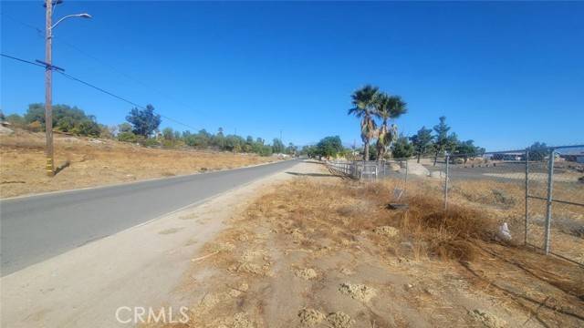 Perris, CA 92570,23682 Clayton ST