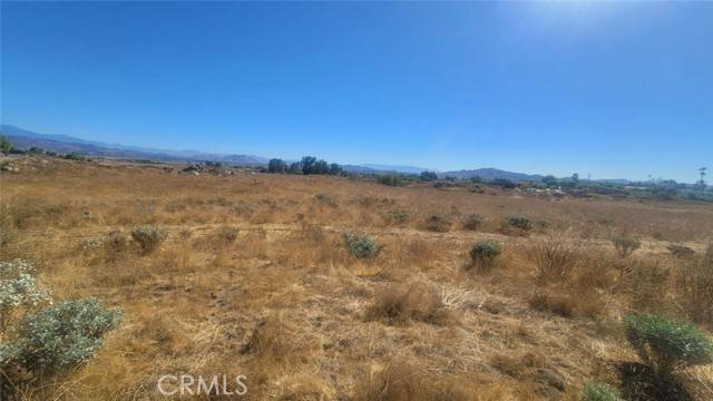Perris, CA 92570,23682 Clayton ST