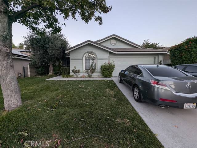 Stevenson Ranch, CA 91381,25850 London PL