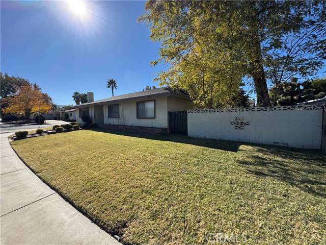 Palmdale, CA 93551,39643 Country Club DR