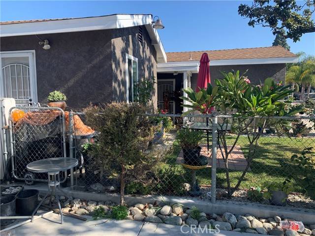 Hawaiian Gardens, CA 90716,12233 216th ST