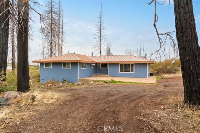 Berry Creek, CA 95916,52 Fox Hill RD