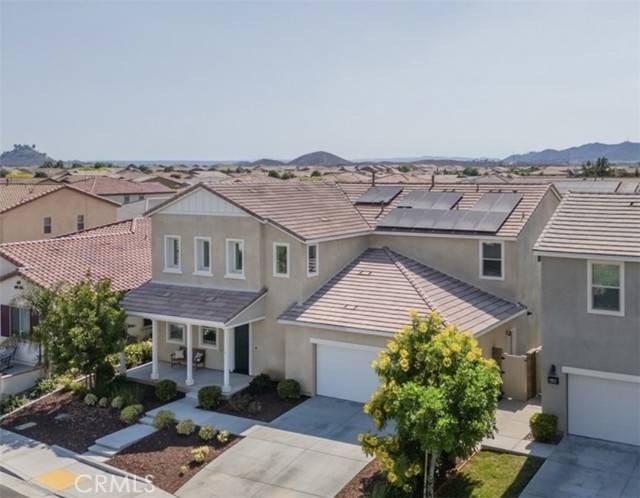 Murrieta, CA 92563,34509 Plateau Point PL