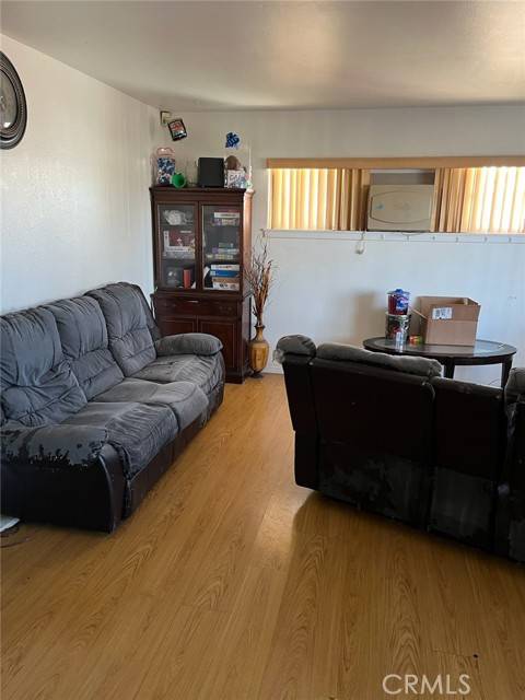 Victorville, CA 92395,15025 Redondo DR