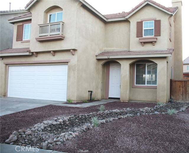 Hesperia, CA 92345,10166 Jennifer AVE