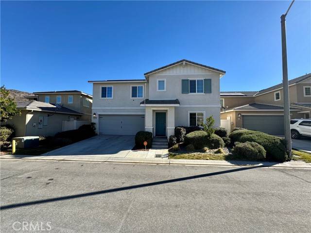 Moreno Valley, CA 92557,10460 Nighthawk CT