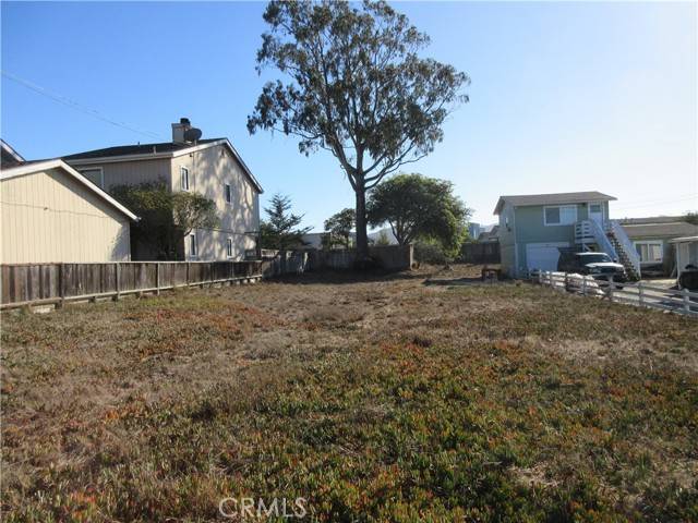 Los Osos, CA 93402,771 Santa Ysabel AVE