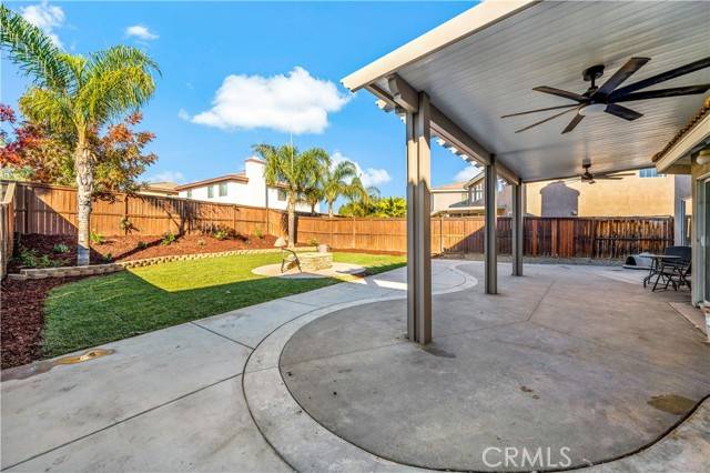 Murrieta, CA 92563,40713 La Salle PL