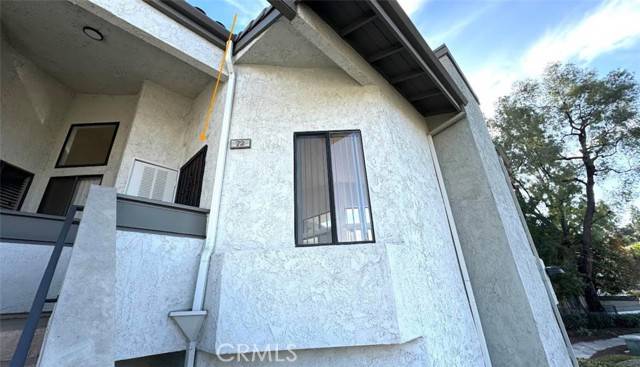 Pomona, CA 91766,72 Brownfield LN