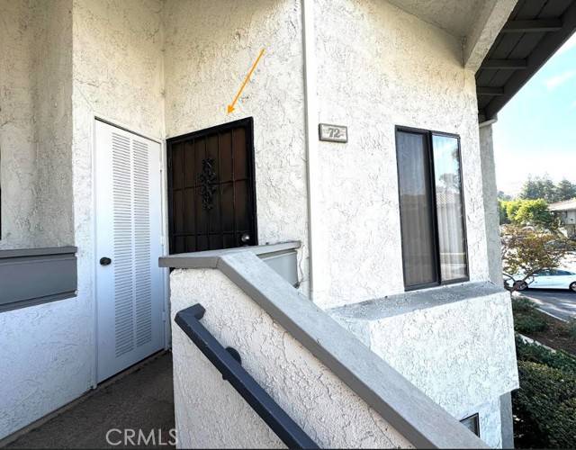 Pomona, CA 91766,72 Brownfield LN